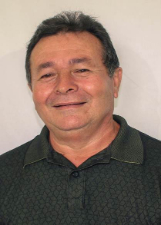 Foto de MANOEL GOMES DE MOURA