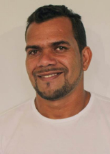 Foto de JOSE CARLOS DA SILVA