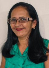 Foto de MARIA DA CONCEICAO DE ARAUJO