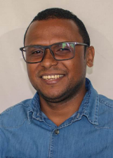 Foto de GERSON DA SILVA TEODORO