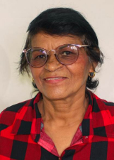 Foto de MARIA JOSENILDA DE BARROS