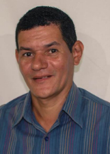 Foto de JAILSON INOCENCIO FERREIRA