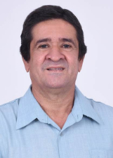 Foto de DJALMA LOPES DE AGUIAR