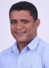 Foto de JOAO ILIDIO SOARES NETO