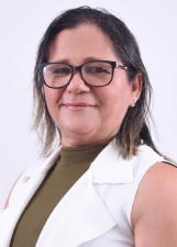 Foto de Maria José Farias Cavalcanti de Souza