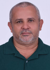 Foto de JOSE MARTINS DA SILVA