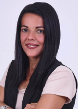 Foto de VERONILDA MARIA DA SILVA