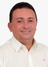 Foto de MOISEIS JOAQUIM DIONISIO