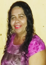 Foto de GENILDA FREIRE DA SILVA