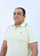 Foto de ANTONIO SIDRONIO DA SILVA CARVALHO