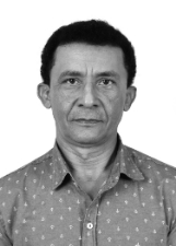 Foto de JOSELIAS GOMES DA SILVA