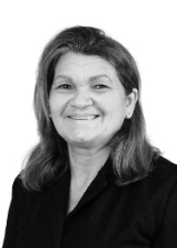 Foto de SEVERINA ALMEIDA BARBOSA