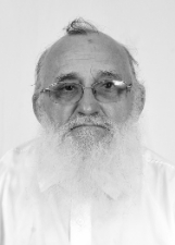 Foto de Pedro Severino de Santana