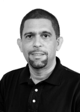 Foto de PAULO FELICIANO DE SANTANA JUNIOR