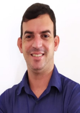 Foto de Paulo Pereira da Costa