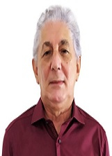 Foto de ROMULO TENORIO DE CARVALHO