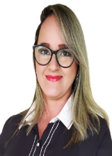 Foto de CLEONICE CRISTINA DE CARVALHO