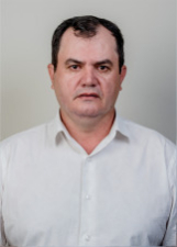 Foto de JOAO ALVES CORREIA NETO