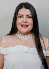 Foto de JAQUELINE DE LIRA RODRIGUES