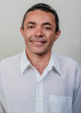 Foto de JOSE PAULO MEDEIROS DA SILVA