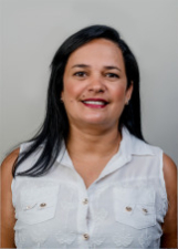 Foto de ANA PAULA DA SILVA