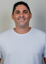 Foto de JOSÉ AGUINELO DE ARRUDA FILHO