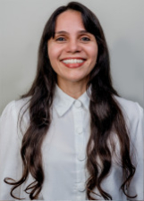Foto de SOLANGE RODRIGUES DA SILVA