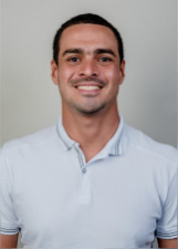 Foto de ADAIAS LUCENA DOS SANTOS JR