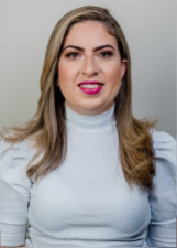 Foto de ANTONIA PRISCILA DE FIGUEIREDO SILVA SANTOS