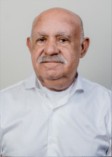 Foto de JOSÉ ANTONIO DA SILVA