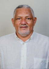 Foto de ROZILDO FRANCISCO DA CRUZ