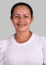 Foto de MARIA GERUSA SOARES DA SILVA
