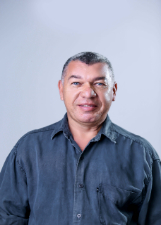 Foto de João Paulo da Silva