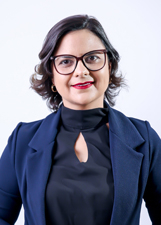 Foto de ROSIMERE MARIA DA SILVA