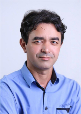 Foto de MANOEL CORREIA NETO