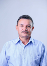 Foto de NIVALCI HENRIQUE BARBOSA