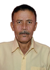 Foto de JOSÉ LUIZ DE PAULA