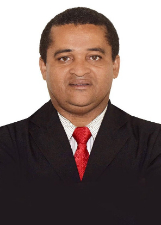 Foto de GIVANILDO SÉRGIO DE SOUZA