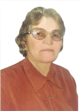 Foto de JOEME FILOMENA DA SILVA