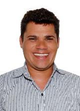 Foto de EDVALDO ALMEIDA DE CASTRO