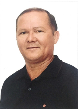 Foto de LUIS JOSÉ DA SILVA