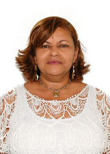 Foto de MARIA DO CARMO FERREIRA DA SILVA