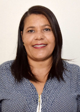 Foto de MARIA SELMA DE SANTANA