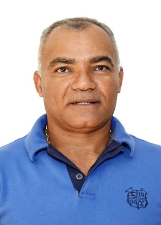 Foto de ERANILDO JOSÉ DA SILVA