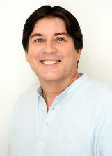 Foto de ALEXANDRE MARQUES LEAL