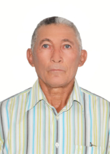 Foto de BARTOLOMEU JOAQUIM DA SILVA