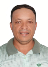 Foto de EDIVALDO SOARES NUNES