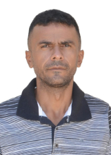 Foto de HELIO MARIO LIMEIRA DE CARVALHO