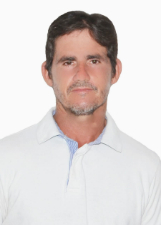 Foto de Lino Diniz Carvalho