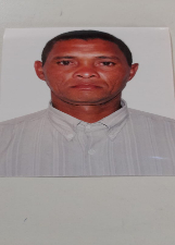 Foto de Manoel Luiz de Araujo